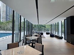 Riviere  (D3), Condominium #618783011